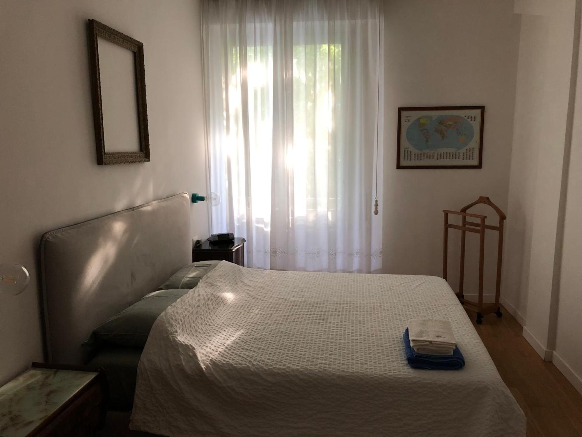 Le Cicale